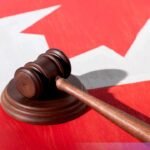 Polémica por respuesta de ministra de Inmigración de Canadá